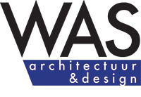 logo-WAS-a-d-web