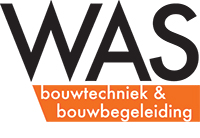 logo-WAS-bb